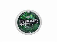 ICE BREAKERS SPERMINT 8 CT