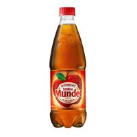 SIDRAL MUNDET APPLE 8/1.5 LTR