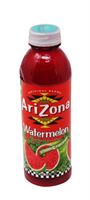 ARIZONA WATERMELON 24/20 OZ