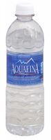 AQUAFINA WATER 32/16.9 OZ