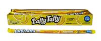 LAFFY TAFFY BANANA PP 3/99C 24 CT