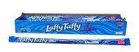LAFFY TAFFY BLUE RASPBERRY PP 3/99C 24 CT