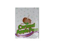 CARMEL APPLE POPS 48 CT