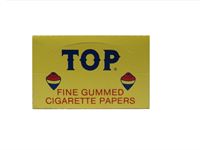 TOP PAPERS 24 CT