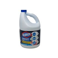 CLOROX 3/121 OZ