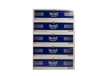 PREMIER TUBES SUPERMATIC REGULAR KG 200 CT