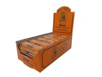 ZIG-ZAG CIGARETTE ROLLERS 78 MM 12 CT