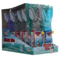 KIDS MANIA SHARK BITE 12 CT