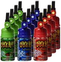 KIDS MANIA QUICK BLAST 12 CT