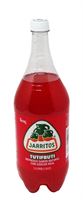 JARRITOS FRUIT PUNCH 8/1.5 LTR