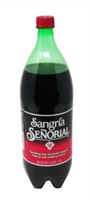 SANGRIA SENORIAL 8/1.5 LTR