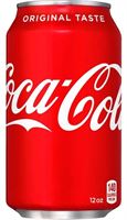 COCA COLA 35/12 OZ