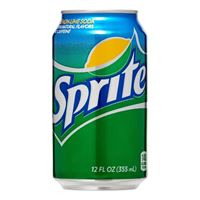 SPRITE 35/12 OZ