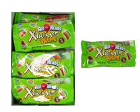AIR HEADS XTREMES BITES RAINBOW 18 CT