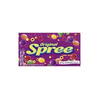 SPREE ORIGINAL 12/5 OZ