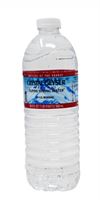CRYSTAL GEYSER WATER 35/16.9 OZ