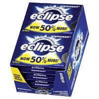 ECLIPSE WENTERFROST 8 CT