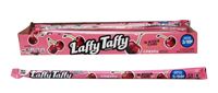 LAFFY TAFFY CHERRY PP 3/99C 24 CT