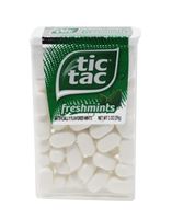 TIC TAC FRESHMINTS 12 CT