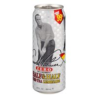 ARIZONA AP H&H STRAWBERRY LEMO NP 24/23 OZ