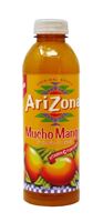 ARIZONA MANGO 24/20 OZ