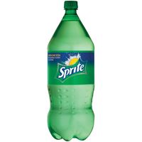 SPRITE 8/2 LTR