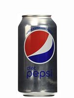 PEPSI DIET 36/12 OZ