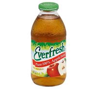 EVERFRISH APPLE 12/16 OZ