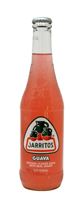 JARRITOS GUAVA 24/12.5 OZ