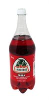JARRITOS STRAWBERRY 8/1.5 LTR