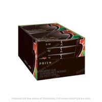 WRIGLEY`S 5 WATERMELON 10 CT