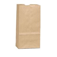 PAPER BAG`S 2 POUNDS 500 CT