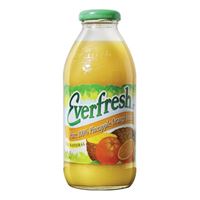 EVERFRISH PINAPPLE ORANGE 12/16 OZ