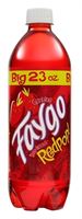 FAYGO RED POP 24/23 OZ