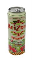 ARIZONA KIWI STRAWBERRY .99C 24/23 OZ
