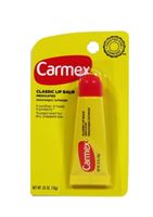 CARMEX TUBE 12 CT