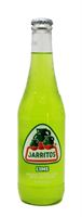 JARRITOS LIMON 24/12.5 OZ