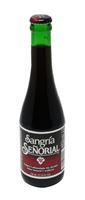 SANGRIA SENORIAL 24/12.5 OZ
