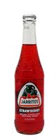 JARRITOS TAMARINDO 24/12.5 OZ