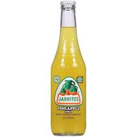 JARRITOS PINA 24/12.5 OZ