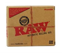 RAW AUTOBOX 110 MM 1 CT