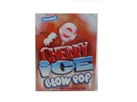 BLOW POP CHERRY ICE 48 CT