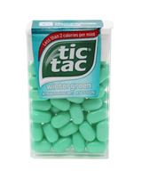 TIC TAC WINTERGREEN 12 CT