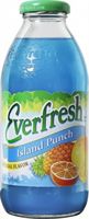 EVERFRISH ISLAND PUNCH 12/16 OZ