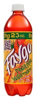 FAYGO PINE WATERMELON 24/23 OZ