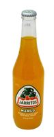 JARRITOS MANGO 24/12.5 OZ