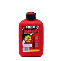 GASOLINE 1 GALLON