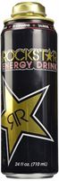 ROCKSTAR ENERGY 12/24 OZ