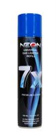 NEON 7X 300 ML 12CT