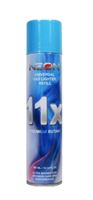 NEON 11X 300 ML 12CT